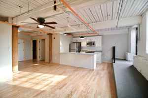 featured image of 1701 12th St