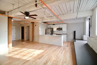 1701 12th Street - Photo 1 of 1