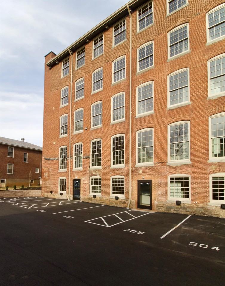 1701 12th Street - Photo 4 of 50