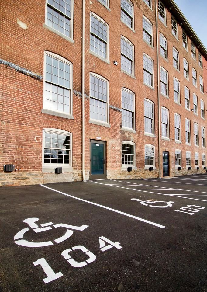 1701 12th Street - Photo 5 of 50