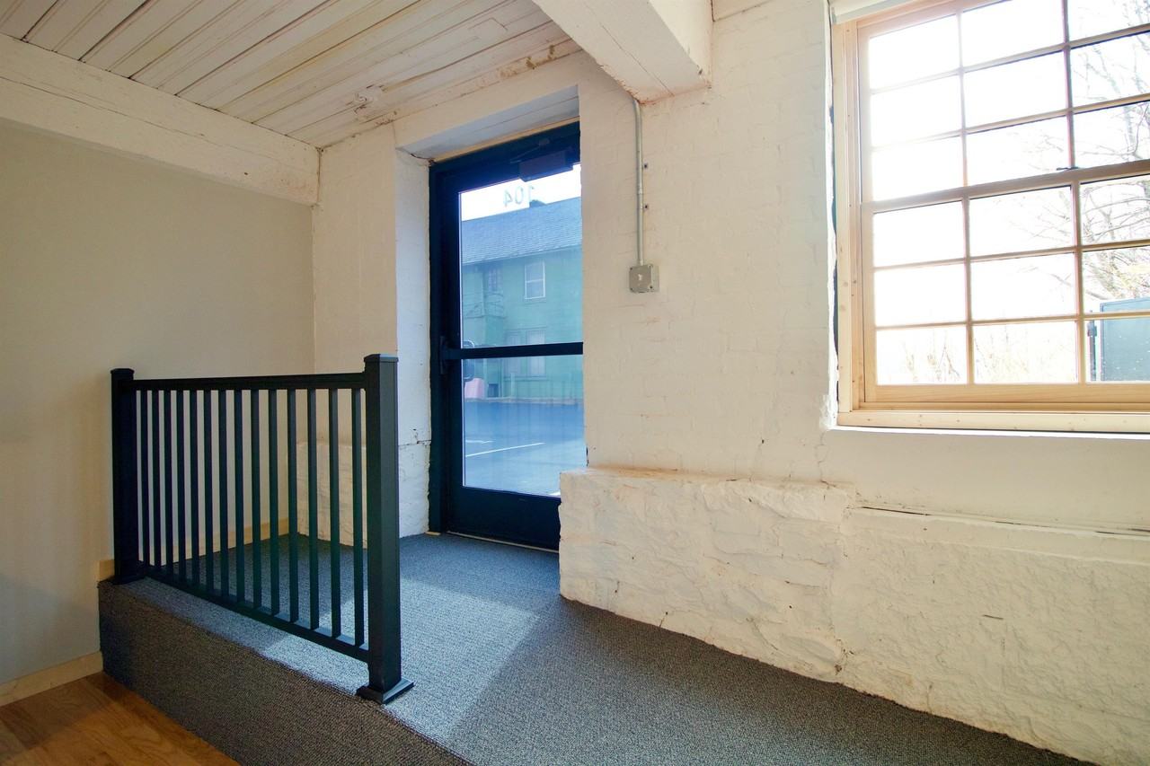 1701 12th Street - Photo 6 of 50