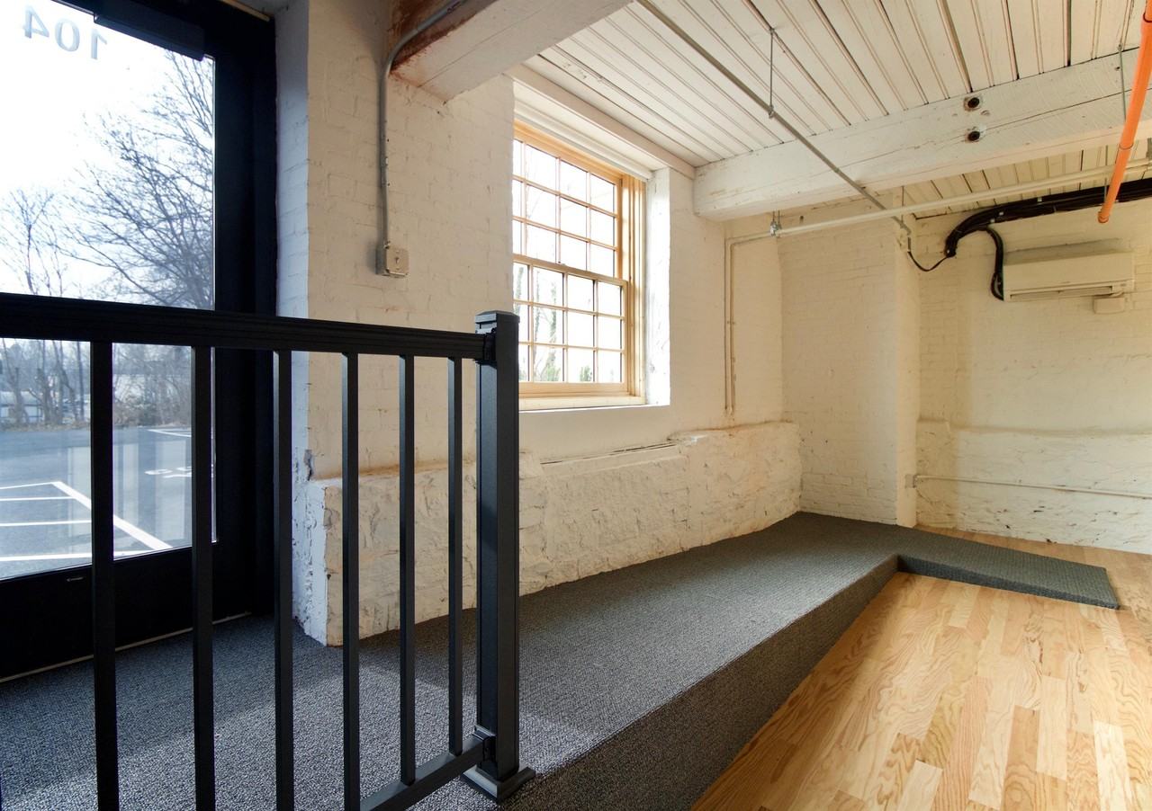 1701 12th Street - Photo 7 of 50