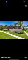 7719 77th Way - Photo 1 of 1