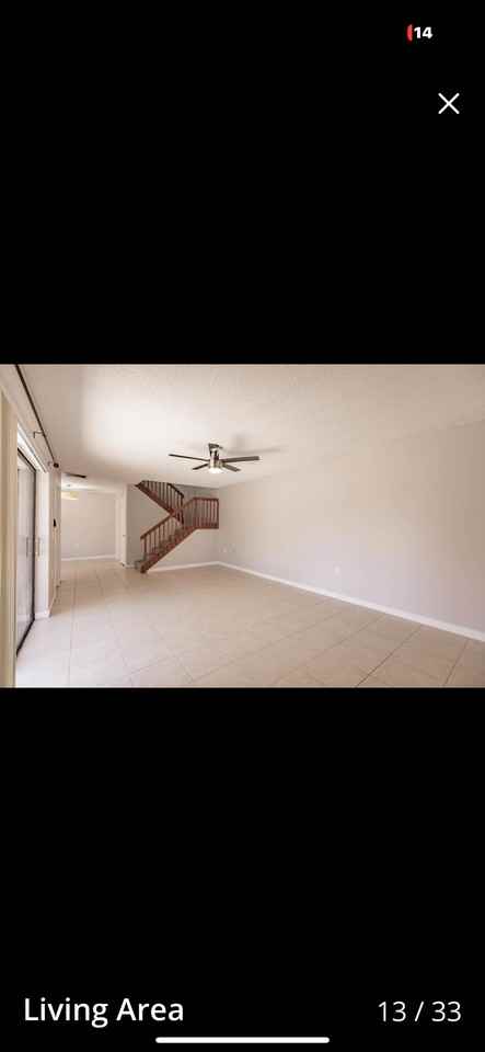 7719 77th Way - Photo 2 of 20