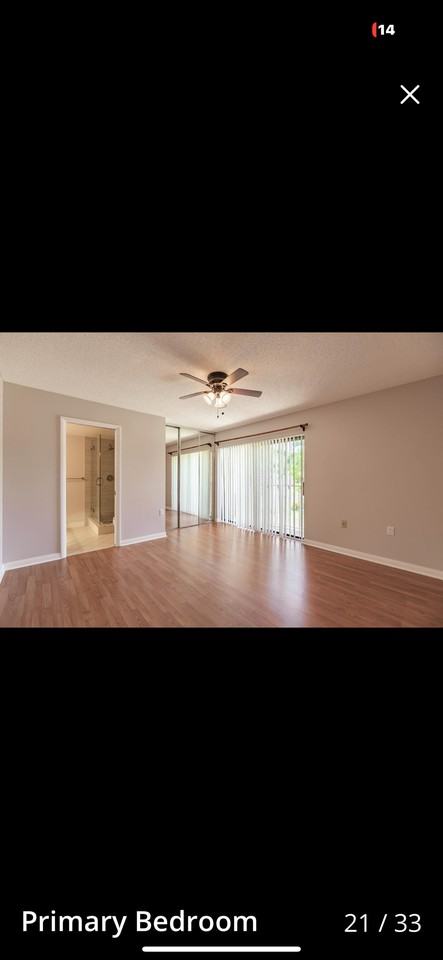 7719 77th Way - Photo 7 of 20