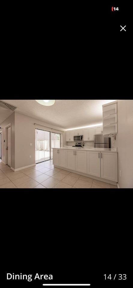 7719 77th Way - Photo 4 of 20