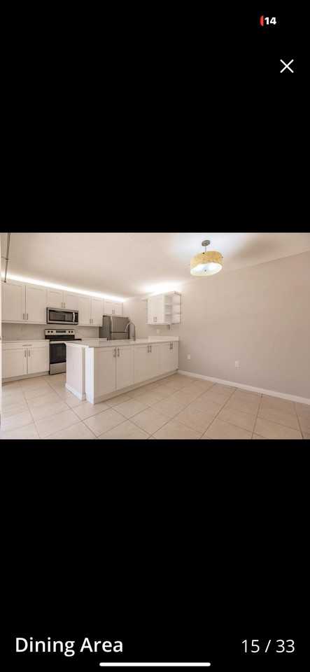 7719 77th Way - Photo 5 of 20