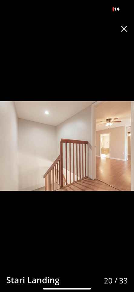 7719 77th Way - Photo 3 of 20