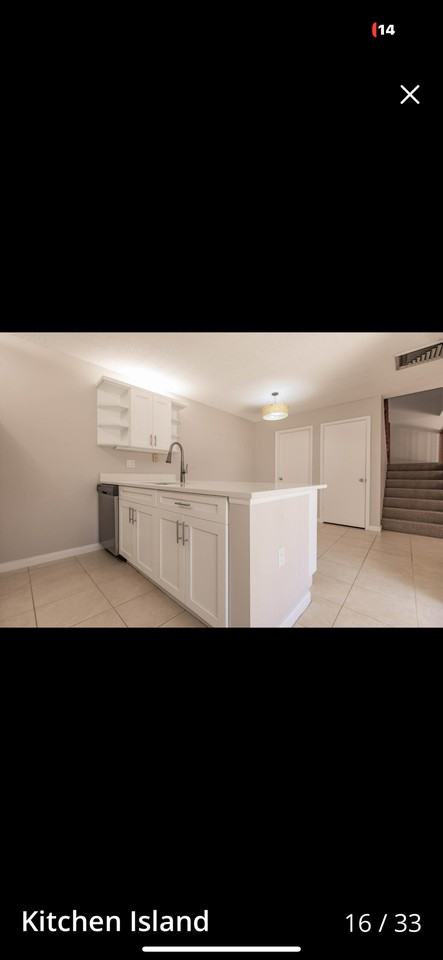 7719 77th Way - Photo 6 of 20