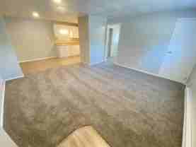904 N. Main St. - Photo 1 of 1