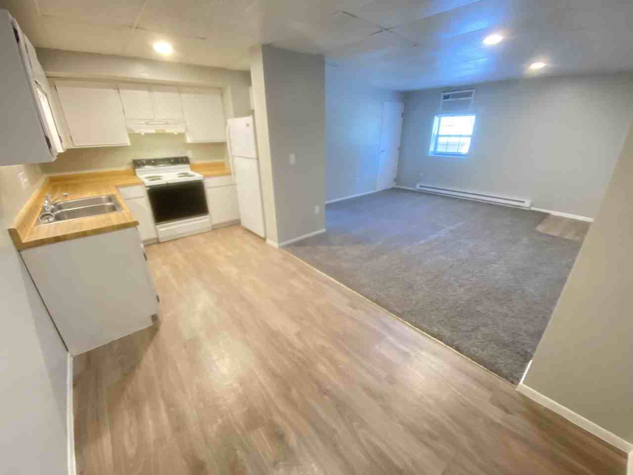 904 N. Main St. - Photo 3 of 7