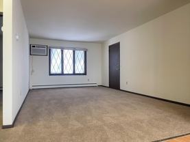 RM 2367 Chalet Gardens Road - Photo 1 of 1