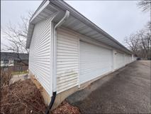 RM 2367 Chalet Gardens Road - Photo 1 of 1