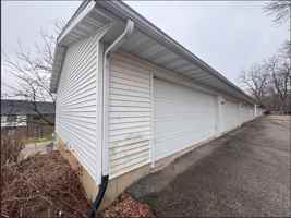 featured image of 2367 Chalet Gardens Rd
