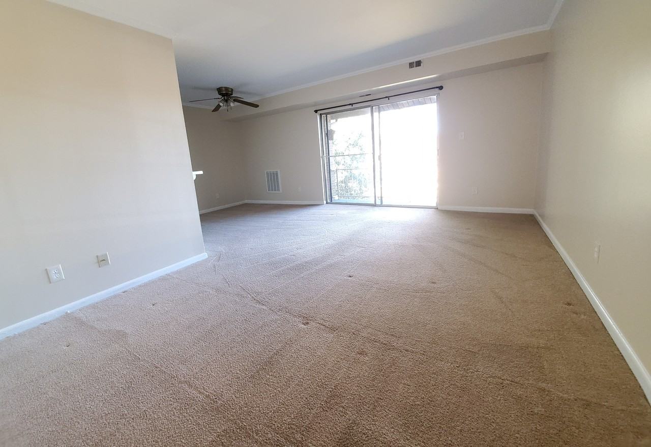 1030 Adams Avenue - Photo 3 of 26