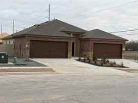 Stanley Way 1103 - Photo 1 of 1