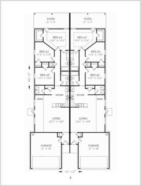 Stanley Way 1103 - Photo 2 of 33