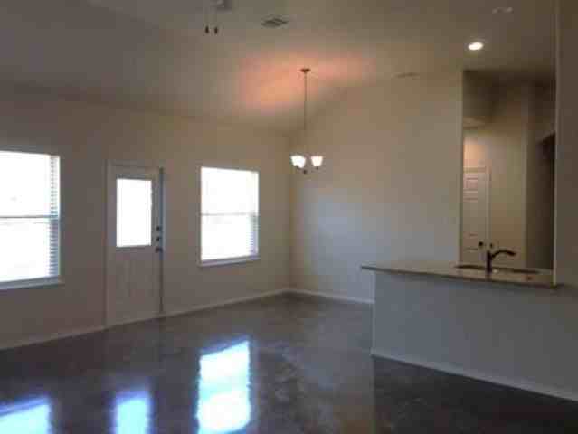 Stanley Way 1103 - Photo 3 of 33