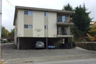 Justell: 3710 California Ave SW - Photo 1 of 1