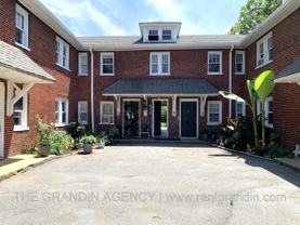 1624 Chapman Avenue Southwest - Photo 1 of 1