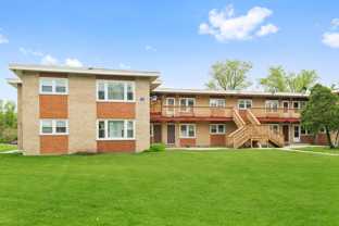 1021 Tollview Avenue - Photo 1 of 1