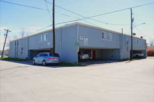 1617 Marlin - Photo 1 of 1