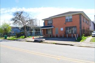 4720 Polk St. - Photo 1 of 1