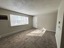 707 S. CANNON ST. - Photo 1 of 1