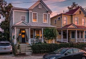 125 Fishburne Apt A - Photo 1 of 1