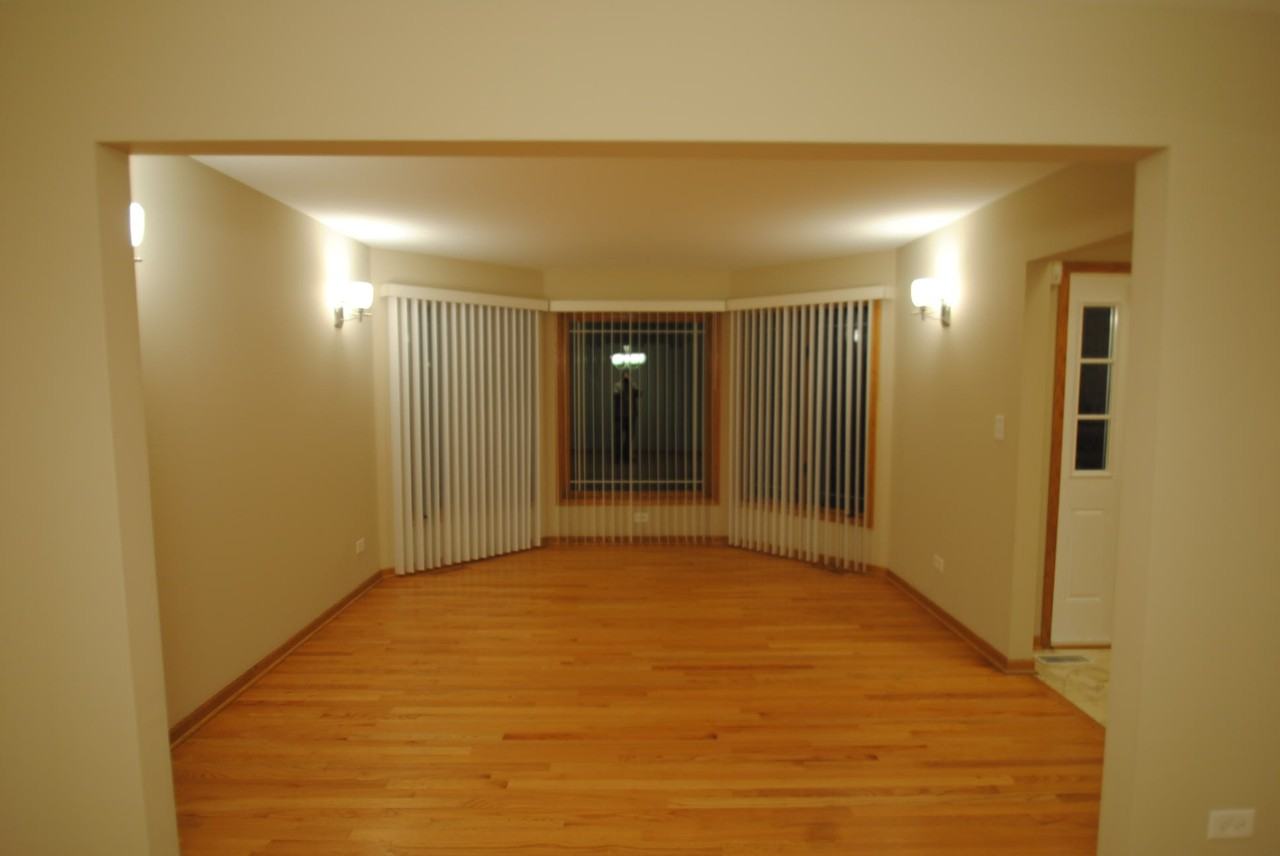 26117 S Countyfair Dr - Photo 2 of 5