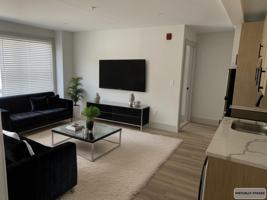 featured image of 131 Church St