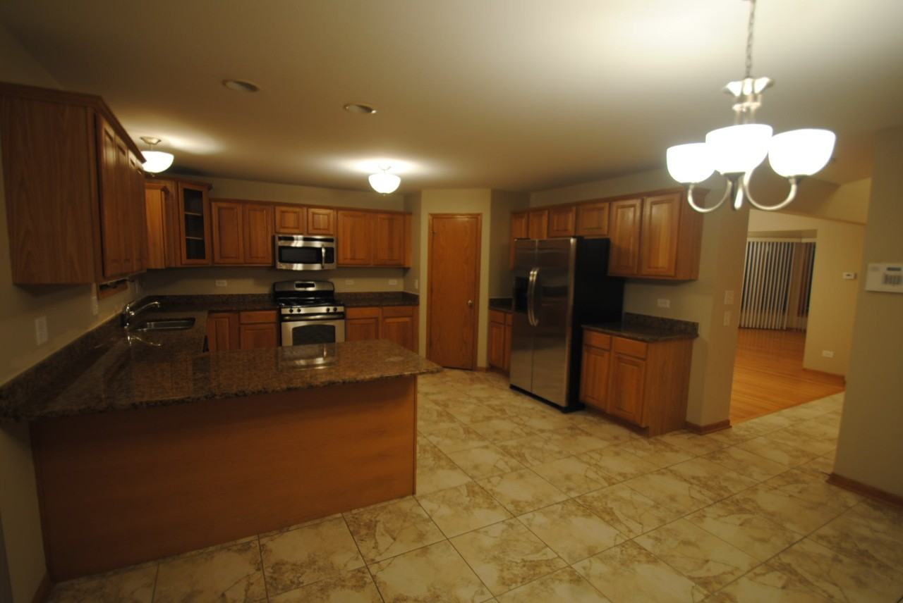 26117 S Countyfair Dr - Photo 3 of 5