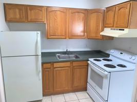 featured image of 3430 Warren Rd