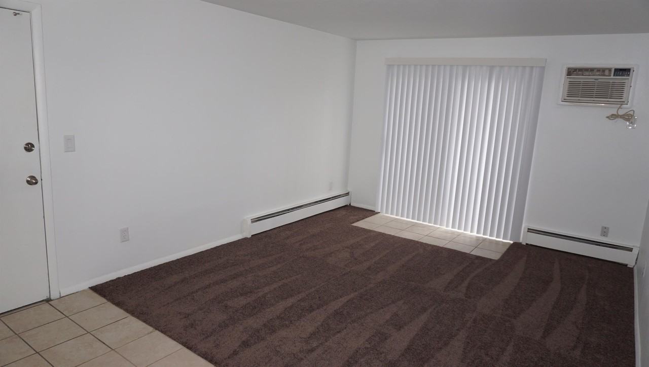 Norway Apartments - Photo 2 of 7