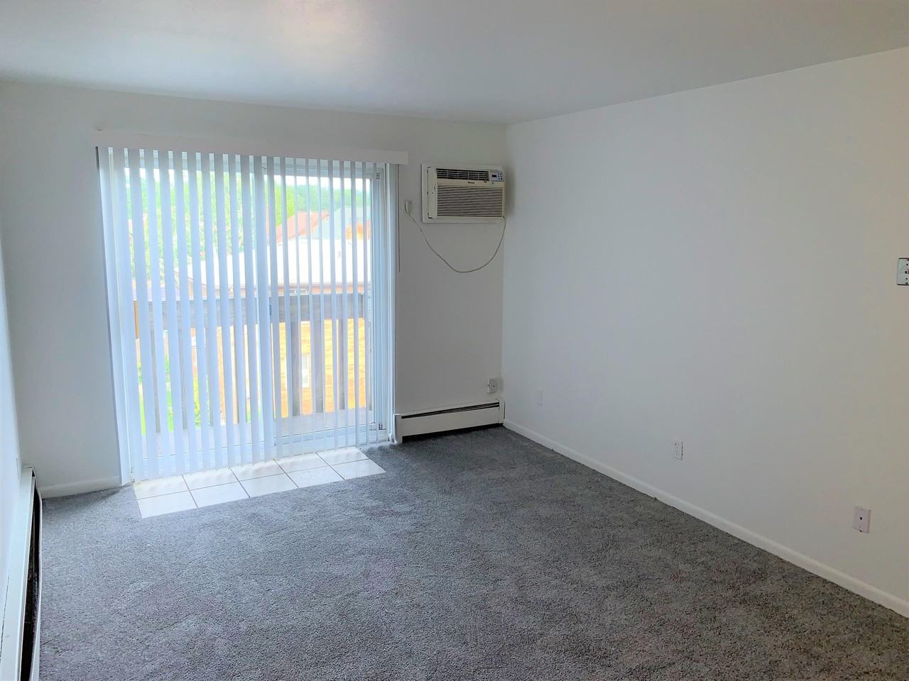 Norway Apartments - Photo 5 of 7