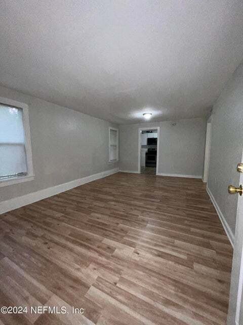 1035 Maynard Street - Photo 2 of 4