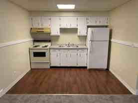 802 East Howard Street - Photo 1 of 1