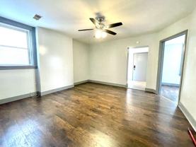 620 North Negley Avenue - Photo 1 of 1