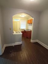 5000 Virginia Avenue - Photo 1 of 1