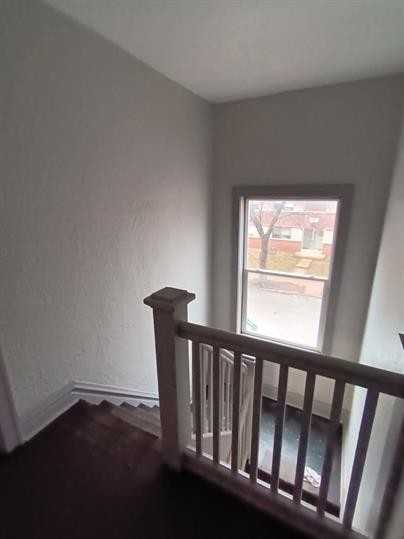 5000 Virginia Avenue - Photo 2 of 15