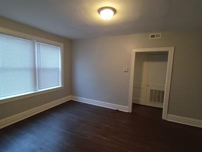 5000 Virginia Avenue - Photo 3 of 15