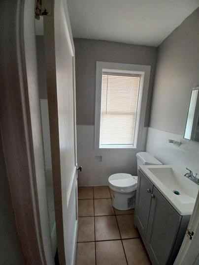 5000 Virginia Avenue - Photo 4 of 15