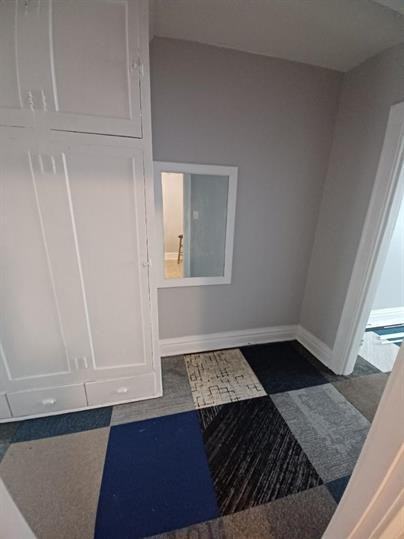 5000 Virginia Avenue - Photo 5 of 15