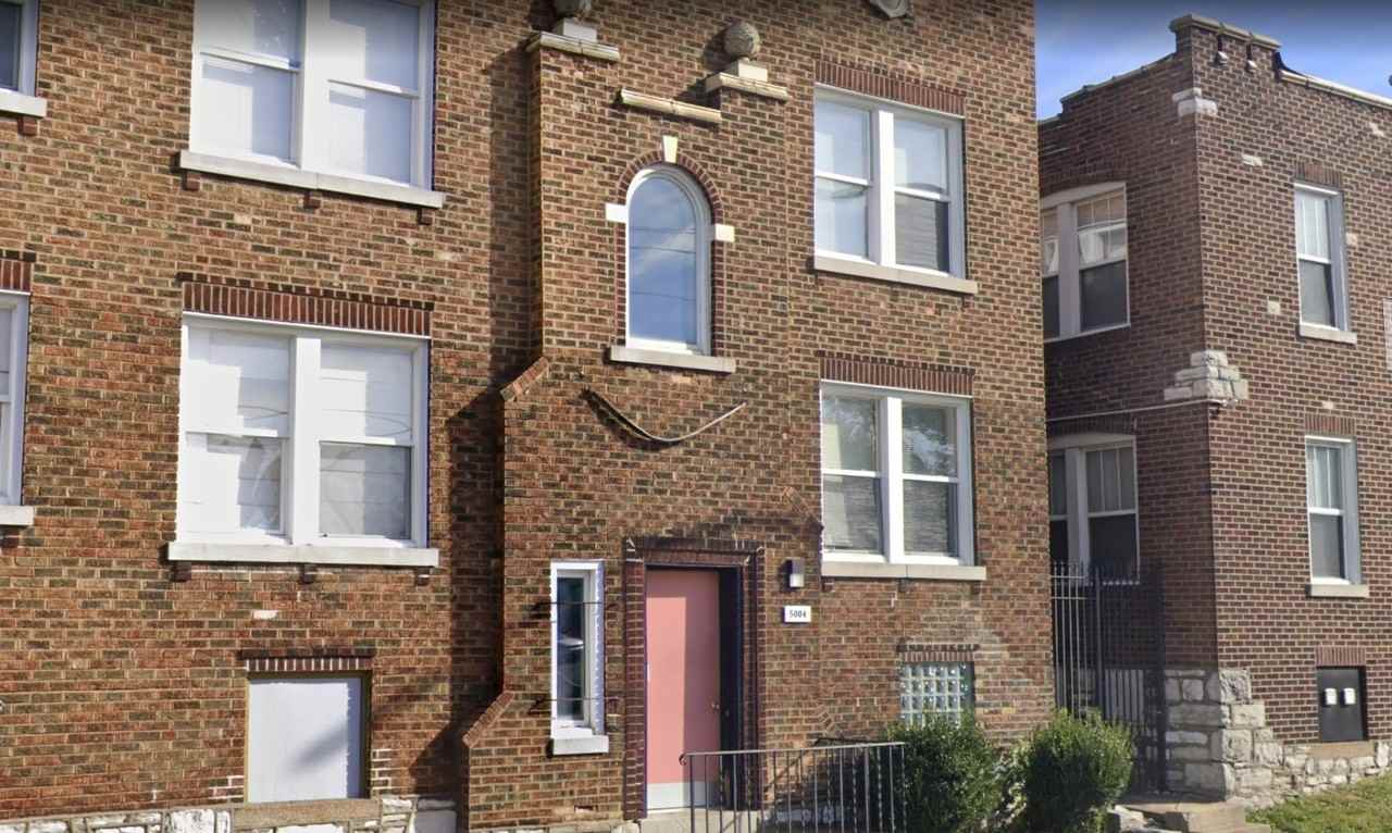 5000 Virginia Avenue - Photo 7 of 15