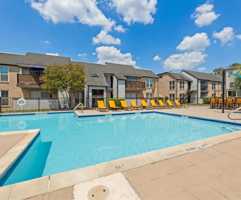 featured image of 2135 Lake Hills Dr