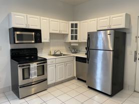 63 De Pasquale Avenue - Photo 1 of 1