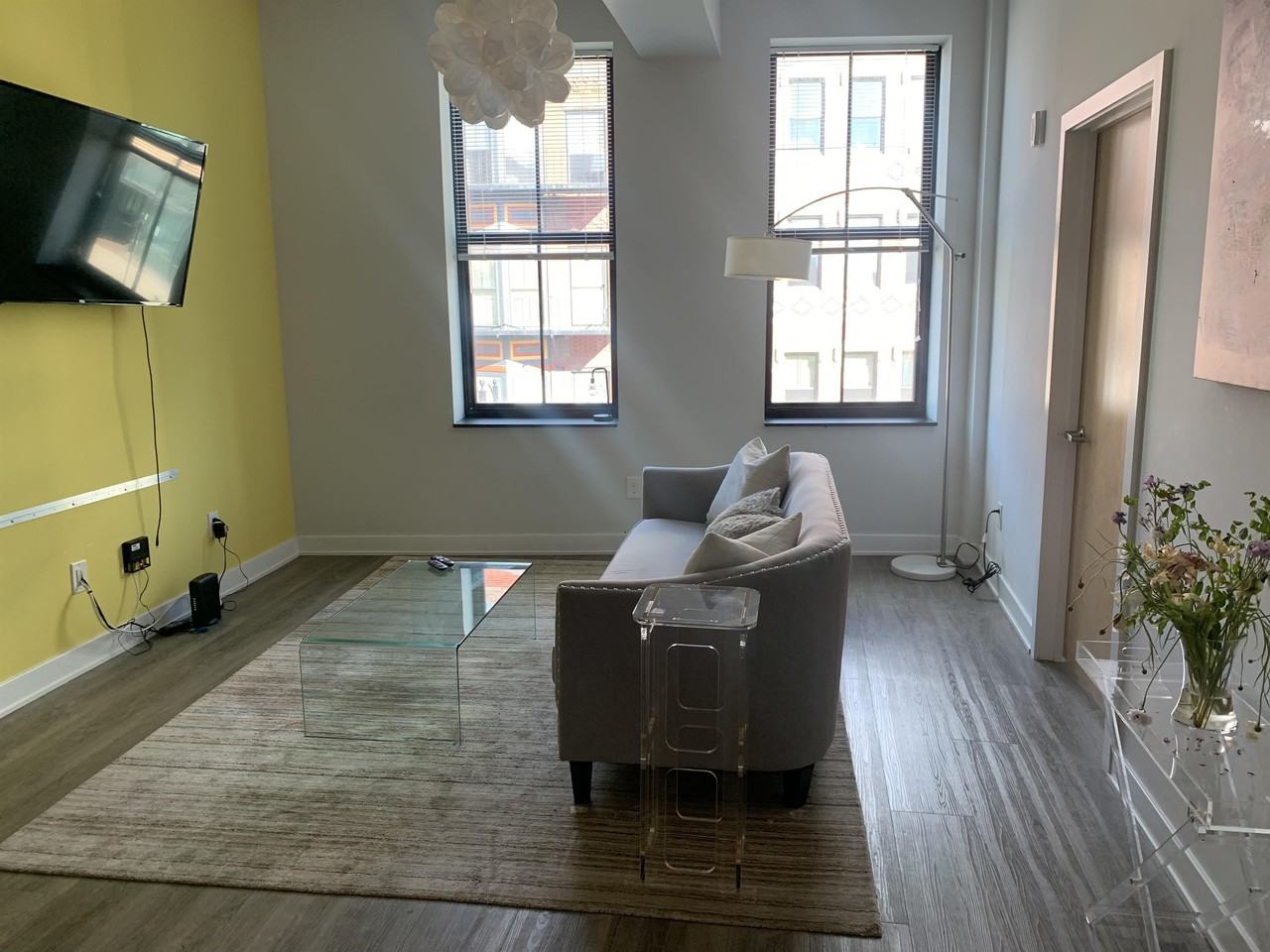259 Weybosset Street - Photo 6 of 27