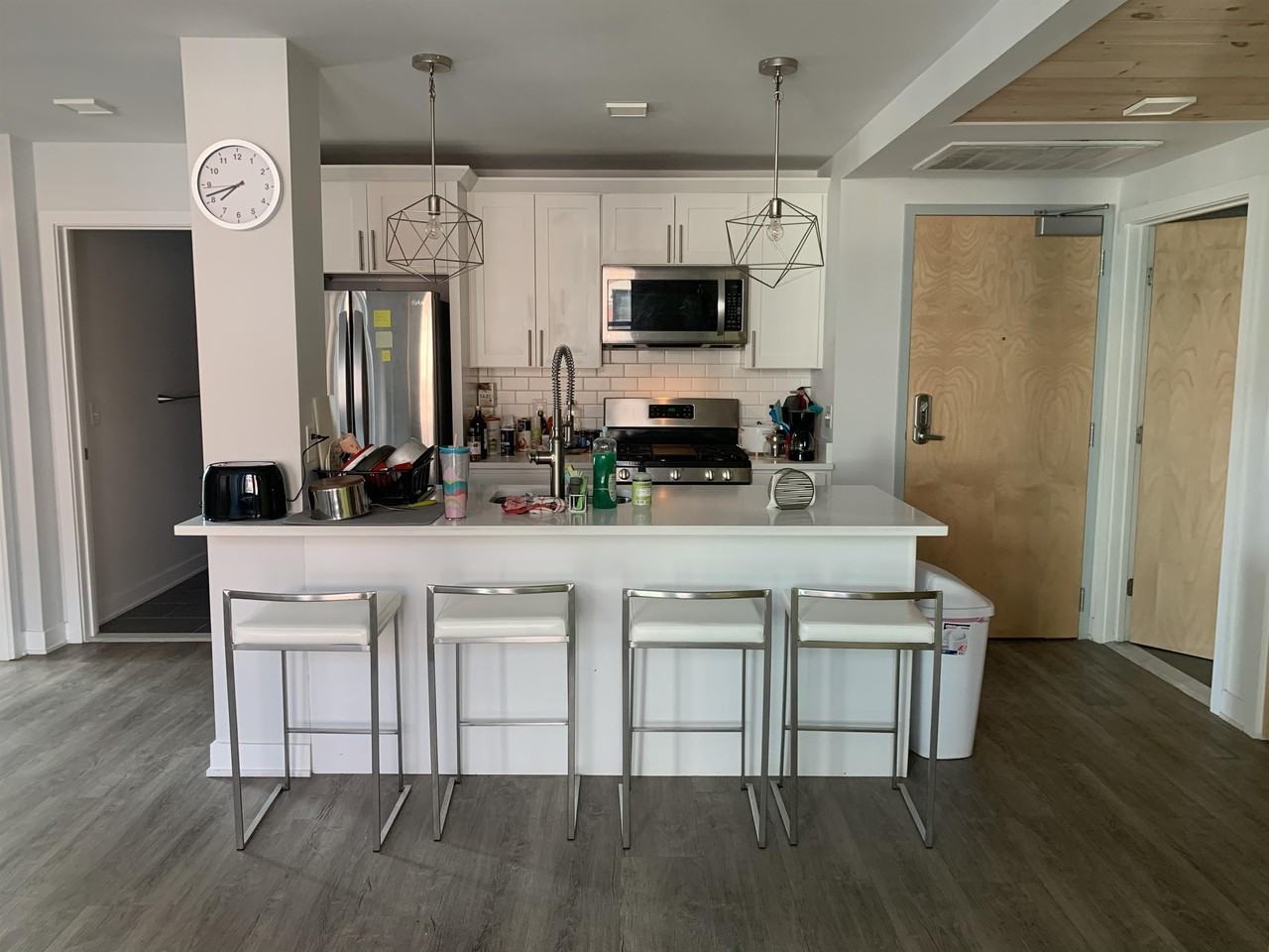 259 Weybosset Street - Photo 7 of 27