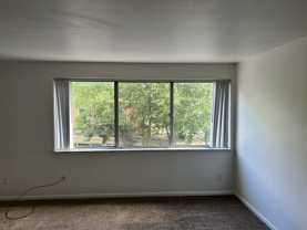 1226 East Maywood Avenue - Photo 1 of 1