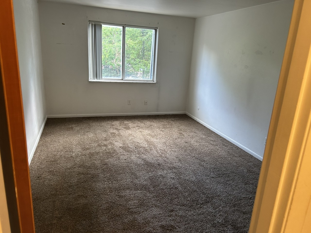 1226 East Maywood Avenue - Photo 2 of 25